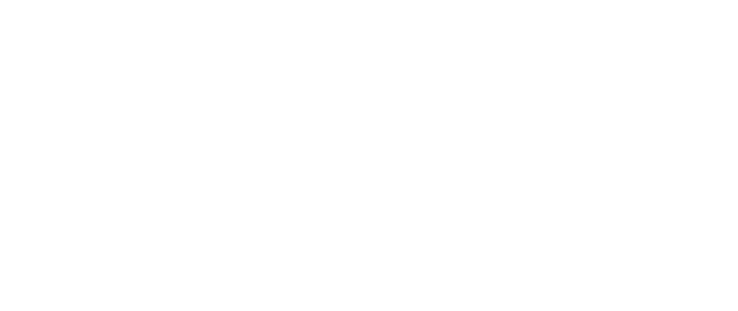 Arelec