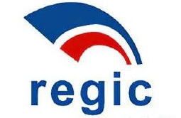 Registro REGIC