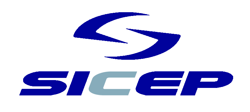 SICEP, powered by Achilles