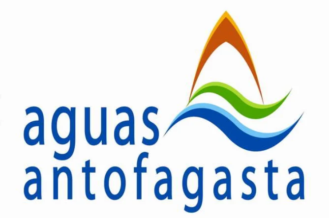 Aguas Antofagasta