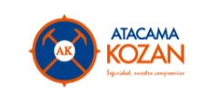Atacama Kozan