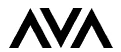 AVA