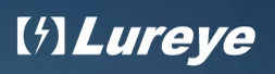 Lureye