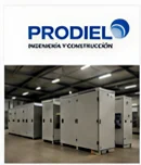 Prodiel