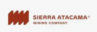 Sierra Atacama Mining Company