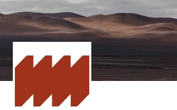 Proyecto minero Sierra Atacama
